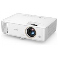 Benq TH685i videoproyector 3500 lúmenes ANSI DLP 1080p (1920x1080) (Espera 4 dias)