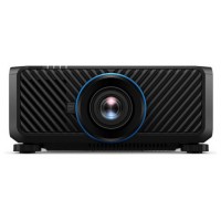 Benq LU9800 videoproyector Proyector de alcance estándar 10000 lúmenes ANSI DLP WUXGA (1920x1200) 3D Negro (Espera 4 dias)