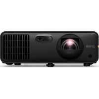 BenQ AK700ST Proyector de corto alcance 4000 lúmenes ANSI DLP UHD 4K (3840x2160) Negro (Espera 4 dias)-469SX BenQ AK700ST Proyector de corto alcance 4000 lúmenes ANSI DLP UHD 4K (3840x2160) Negro (Espera 4 dias)