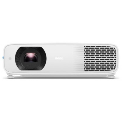 BenQ LH750 5000 lúmenes ANSI DLP 1080p (1920x1080) 3D Blanco (Espera 4 dias)