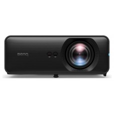 BenQ LH850ST Proyector de corto alcance 4000 lúmenes ANSI DLP 1080p (1920x1080) 3D Negro (Espera 4 dias)