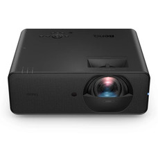 BENQAV PROYECTOR LH860ST (9H.JT477.23E) LASER, CORTA OPTICA FIJA, FULLHD LASER, ANSI: 5000, CONTRASTE: 3.000.000:1, RATIO: 0,50, 3YR PUL, (LIGHT 3Y OR 10000HRS) (Espera 4 dias)