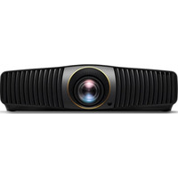 BENQAV PROYECTOR BR9708 (9H.JTP77.G6E) GAMA LASER 4K - SIMULACI&Oacute;N OPTICA INTERCAMBIABLE (Espera 4 dias)