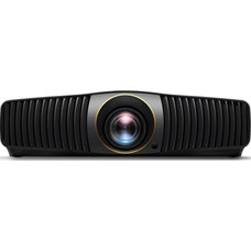 BENQAV PROYECTOR BR9708 (9H.JTP77.G6E) GAMA LASER 4K - SIMULACI&Oacute;N OPTICA INTERCAMBIABLE (Espera 4 dias)