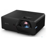 BENQAV PROYECTOR LW830ST (9H.JTS77.7HE) LASER, DLP, WXGA, ANSI: 4000, HDMIX2, CORNET FIT, IP6X (LIGHT 5Y OR 10000HRS) (Espera 4 dias)-274SX BENQAV PROYECTOR LW830ST (9H.JTS77.7HE) LASER, DLP, WXGA, ANSI: 4000, HDMIX2, CORNET FIT, IP6X (LIGHT 5Y OR 10000HRS) (Espera 4 dias)