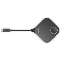 BENQ INSTASHOW WIRELESS SYSTEM WDC15-136SX BENQ INSTASHOW WIRELESS SYSTEM WDC15