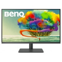 Benq PD3205U 80 cm (31.5") 3840 x 2160 Pixeles 4K Ultra HD LCD Negro (Espera 4 dias)-142SX Benq PD3205U 80 cm (31.5") 3840 x 2160 Pixeles 4K Ultra HD LCD Negro (Espera 4 dias)