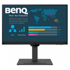 BenQ BL2490T pantalla para PC 60,5 cm (23.8") 1920 x 1080 Pixeles Full HD Negro (Espera 4 dias)