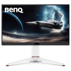 MONITOR BENQ EX271Q (9H.LNCLB.QBE) 27", IPS, 2560x1440, 1000:1 (Espera 4 dias)