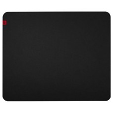 ZOWIE Alfombrilla gaming BenQ ZOWIE G-SR II para eSports  (9H.N4JFQ.A2E) (Espera 4 dias)