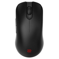 RATON INALAMBRILO GAMING ZOWIE FK2-DW 4K PARA ESPORT  (9H.N4MBE.A2E) (Espera 4 dias)