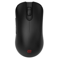RATON INALAMBRICO GAMING ZOWIE ZA13-DW 4K PARA ESPORT (9H.N4RBE.A2E) (Espera 4 dias)-36SX RATON INALAMBRICO GAMING ZOWIE ZA13-DW 4K PARA ESPORT (9H.N4RBE.A2E) (Espera 4 dias)