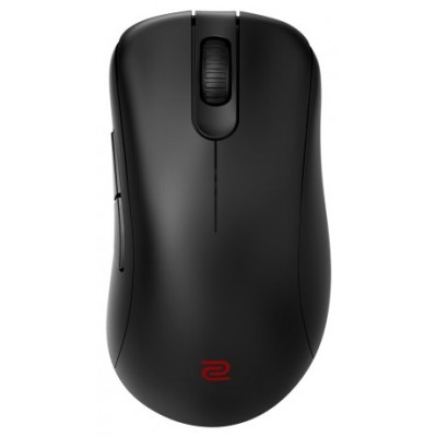 ZOWIE EC1-DW ratón Juego mano derecha USB tipo A Óptico 3200 DPI (Espera 4 dias)