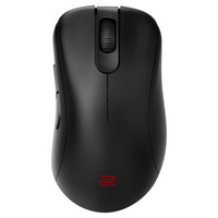 ZOWIE EC3-DW ratón Juego mano derecha USB tipo A Óptico 3200 DPI (Espera 4 dias)-36SX ZOWIE EC3-DW ratón Juego mano derecha USB tipo A Óptico 3200 DPI (Espera 4 dias)