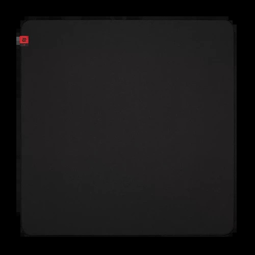 ALFOMBRILLA GAMING ZOWIE H-TR  PARA ESPORT (9H.N54FQ.A2E) (Espera 4 dias)