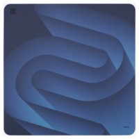 ALFOMBRILLA GAMING ZOWIE H-SR-SE ZC07 (BLUE II) (9H.N59FQ.A61) (Espera 4 dias)-20SX ALFOMBRILLA GAMING ZOWIE H-SR-SE ZC07 (BLUE II) (9H.N59FQ.A61) (Espera 4 dias)