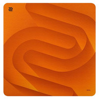 ALFOMBRILLA GAMING ZOWIE H-SR-SE-ZC08 NARANJA (9H.N5NFS.A61) (Espera 4 dias)-20SX ALFOMBRILLA GAMING ZOWIE H-SR-SE-ZC08 NARANJA (9H.N5NFS.A61) (Espera 4 dias)