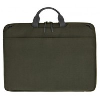 BOLSA HP SLEEVE PARA PORTATIL 14 " (Espera 4 dias)