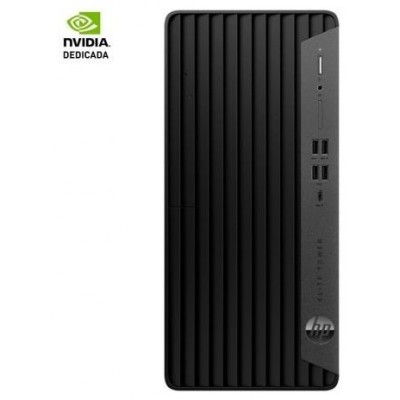 ORDENADOR HP EMPRESA 9M8Q8AT-DU302 ORDENADOR HP EMPRESA 9M8Q8AT