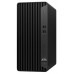 ORDENADOR HP EMPRESA 9M8Q8AT-DU302 ORDENADOR HP EMPRESA 9M8Q8AT