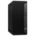ORDENADOR HP EMPRESA 9M8Q8AT-DU302 ORDENADOR HP EMPRESA 9M8Q8AT