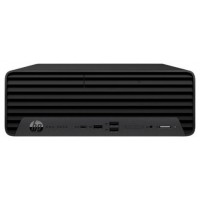 HP Pro Small Form Factor 400 G9 Intel&reg; Core&trade; i5 i5-14500 16 GB DDR5-SDRAM 512 GB SSD Windows 11 Pro SFF PC Negro (Espera 4 dias)