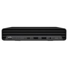 PC HP PRO MINI 400 G9 I5-12500T 16GB 512GB W11P