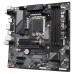 PLACA BASE GIGABYTE B760M DS3H AX