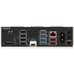 PLACA BASE GIGABYTE B850 A ELITE WF7