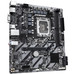 PLACA BASE GIGABYTE H810M S2H