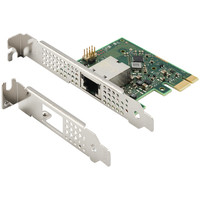 HP Ethernet Ntwk Adptr I I226-T1 2.5GbE