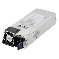 FSP FUENTE DE ALIMENTACION 2400W FSP2400-20FM 80+ PLATINIUM REDUNDANTE (Espera 4 dias)