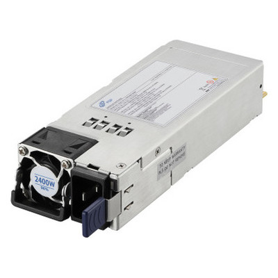 FSP FUENTE DE ALIMENTACION 2400W FSP2400-20FM 80+ PLATINIUM REDUNDANTE (Espera 4 dias)-SX110 FSP FUENTE DE ALIMENTACION 2400W FSP2400-20FM 80+ PLATINIUM REDUNDANTE (Espera 4 dias)