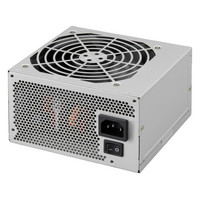FSP FUENTE DE ALIMENTACION 250 W SP300-AD BULK (Espera 4 dias)-21SX FSP FUENTE DE ALIMENTACION 250 W SP300-AD BULK (Espera 4 dias)