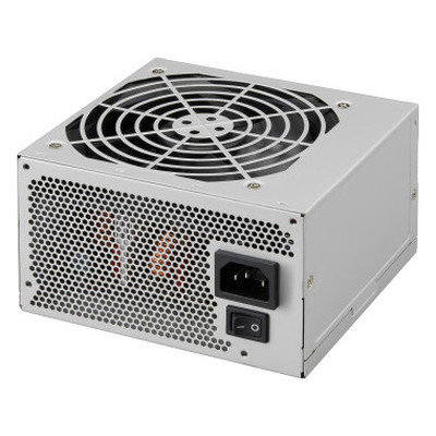 FSP FUENTE DE ALIMENTACION 250 W SP300-AD BULK (Espera 4 dias)-SX21 FSP FUENTE DE ALIMENTACION 250 W SP300-AD BULK (Espera 4 dias)