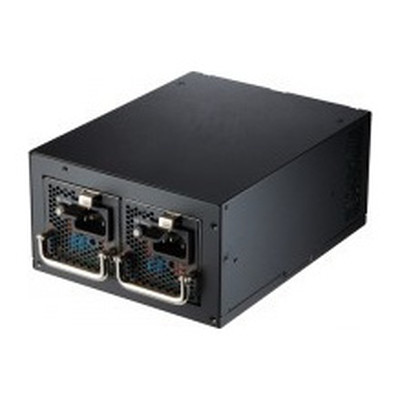 FSP MODULO PARA TWINS PRO 500 PPA5008601 (Espera 4 dias)
