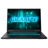 PORTATIL GIGABYTE A16  i7-13620H/16GB/1TB/RTX4050/16"FHD/FreeDOS