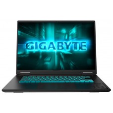 PORTATIL GIGABYTE A16  i7-13620H/16GB/1TB/RTX4050/16"FHD/FreeDOS