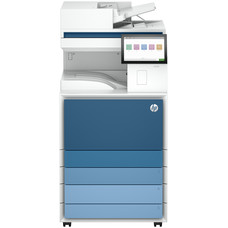 HP Multifuncion laser monocromo LaserJet Enterprise 8601dn A3-SX2,385 HP Multifuncion laser monocromo LaserJet Enterprise 8601dn A3