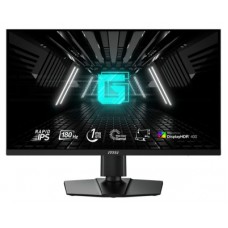 MSI G274QPF E2 pantalla para PC 68,6 cm (27") 2560 x 1440 Pixeles Wide Quad HD Negro (Espera 4 dias)