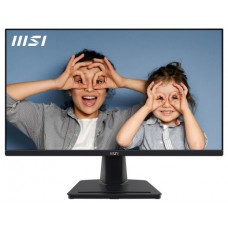 MSI MP251 Monitor 24.5" IPS FHD 16:9 4ms VGA HDMI