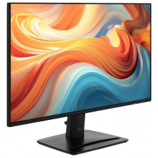 MSI PRO MP243 E14 Monitor 23.8" 144Hz HDMI MM