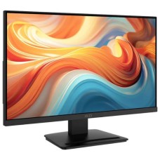 MSI PRO MP241 E14V Monitor 23.8" 144Hz HDMI DP