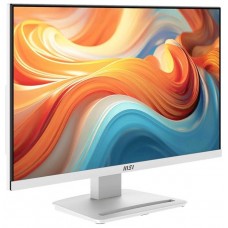 MSI PRO MP241W E14V Monitor 23.8" 144Hz HDMI DP bl