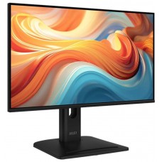 MSI MP245PG E14 Monitor23.8"144h VGA HDMI DP MM AA-SX32 MSI MP245PG E14 Monitor23.8"144h VGA HDMI DP MM AA