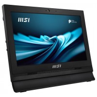 MSI Pro AP162T ADL-007XES. Tipo de producto: PC todo