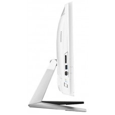 MSI Pro AP222T-435EU G7400 4GB 128 W11P 22" tac.B