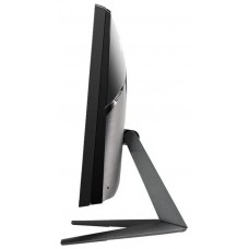 MSI Pro AP222T-618EU G7400 8 128 W11P 22" tac.N-SX82 MSI Pro AP222T-618EU G7400 8 128 W11P 22" tac.N