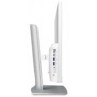 MSI AM242TP-2022XEU i5-120U 16GB 512 DOS 24" tac.B-139SX MSI AM242TP-2022XEU i5-120U 16GB 512 DOS 24" tac.B