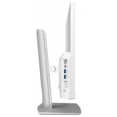 MSI AM242TP-2022XEU i5-120U 16GB 512 DOS 24" tac.B-SX139 MSI AM242TP-2022XEU i5-120U 16GB 512 DOS 24" tac.B